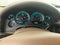 2013 GMC Yukon SLT