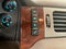 2013 GMC Yukon SLT