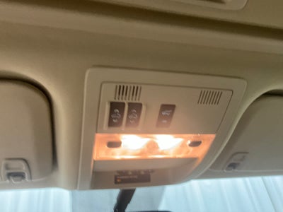 2013 GMC Yukon SLT