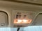 2013 GMC Yukon SLT