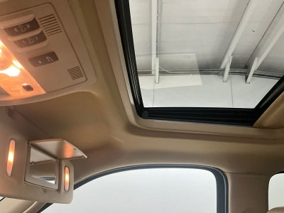 2013 GMC Yukon SLT