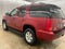 2013 GMC Yukon SLT