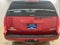 2013 GMC Yukon SLT