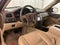 2013 GMC Yukon SLT