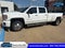 2015 GMC Sierra 3500HD Denali