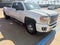 2015 GMC Sierra 3500HD Denali