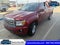 2016 GMC Canyon 2WD SLE