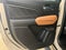 2023 GMC Canyon 4WD AT4