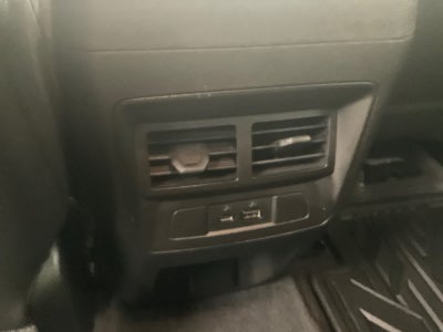 2023 GMC Canyon 4WD AT4