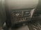 2023 GMC Canyon 4WD AT4