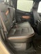 2023 GMC Canyon 4WD AT4