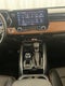 2023 GMC Canyon 4WD AT4