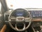 2023 GMC Canyon 4WD AT4