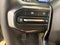 2023 GMC Canyon 4WD AT4