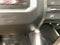 2023 GMC Canyon 4WD AT4