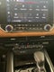 2023 GMC Canyon 4WD AT4