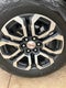 2023 GMC Canyon 4WD AT4