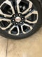2023 GMC Canyon 4WD AT4