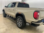 2023 GMC Canyon 4WD AT4