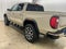 2023 GMC Canyon 4WD AT4