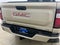 2023 GMC Canyon 4WD AT4