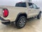 2023 GMC Canyon 4WD AT4