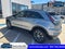 2024 Cadillac XT4 FWD Sport