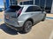 2024 Cadillac XT4 FWD Sport