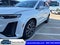 2023 Cadillac XT6 AWD Sport