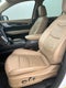 2023 Cadillac XT6 AWD Sport