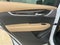 2023 Cadillac XT6 AWD Sport