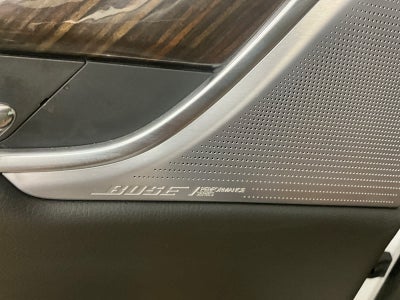 2023 Cadillac XT6 AWD Sport