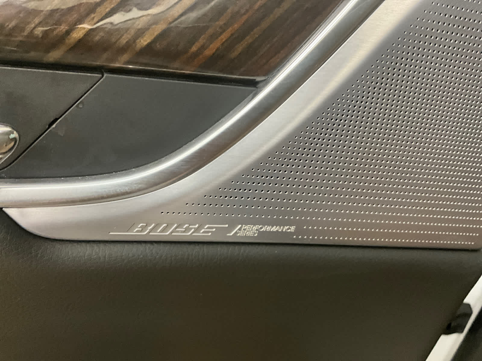 2023 Cadillac XT6 AWD Sport