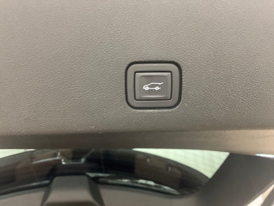 2023 Cadillac XT6 AWD Sport