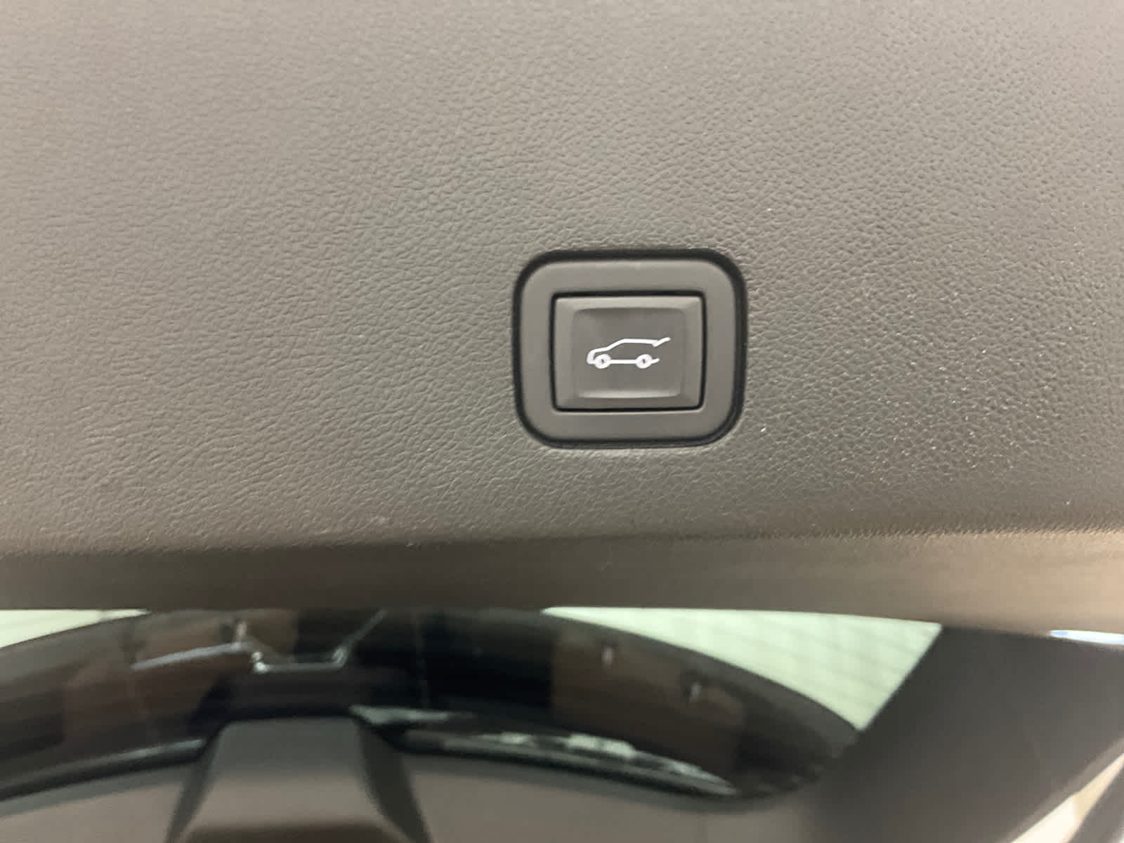 2023 Cadillac XT6 AWD Sport