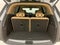 2023 Cadillac XT6 AWD Sport