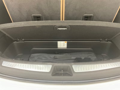 2023 Cadillac XT6 AWD Sport