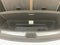 2023 Cadillac XT6 AWD Sport