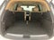 2023 Cadillac XT6 AWD Sport