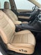 2023 Cadillac XT6 AWD Sport