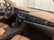 2023 Cadillac XT6 AWD Sport