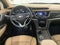 2023 Cadillac XT6 AWD Sport
