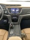 2023 Cadillac XT6 AWD Sport