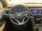 2023 Cadillac XT6 AWD Sport