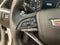 2023 Cadillac XT6 AWD Sport