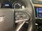 2023 Cadillac XT6 AWD Sport