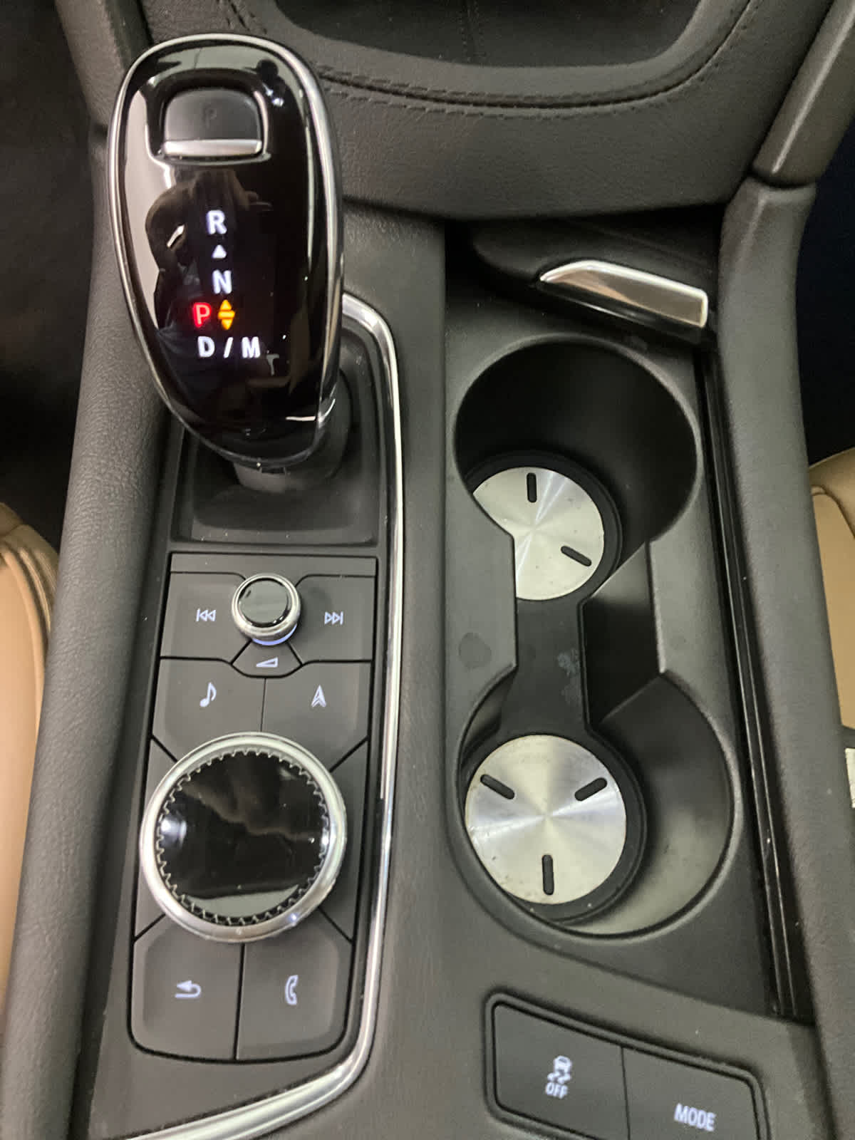 2023 Cadillac XT6 AWD Sport