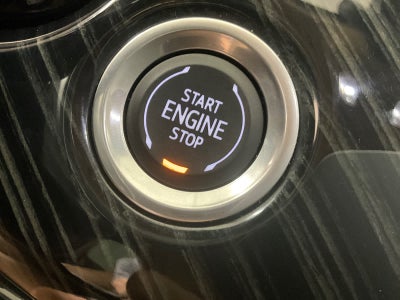 2023 Cadillac XT6 AWD Sport