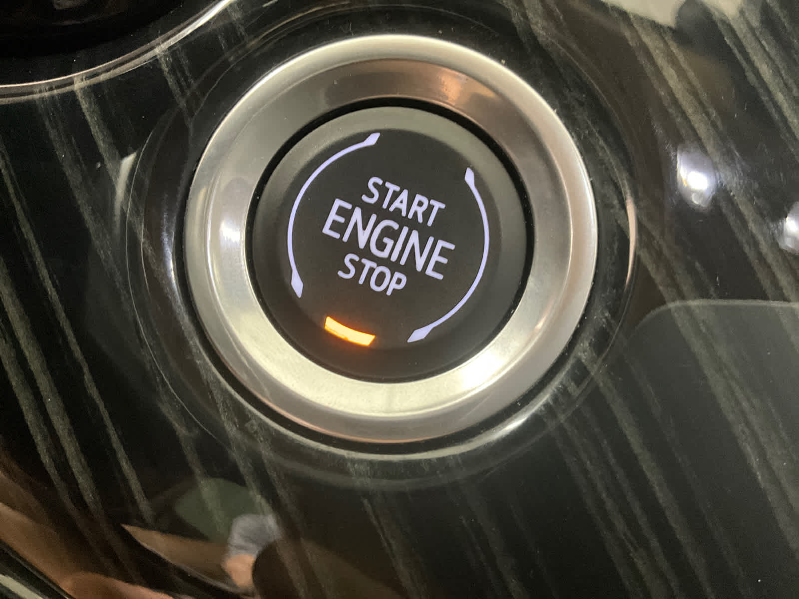 2023 Cadillac XT6 AWD Sport