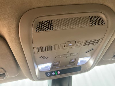 2023 Cadillac XT6 AWD Sport